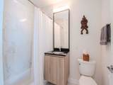 2900 Bay To Bay Boulevard - Photo 35