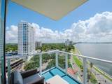 2900 Bay To Bay Boulevard - Photo 36