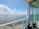 2900 Bay To Bay Boulevard - Photo 37