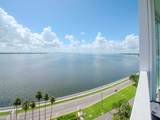 2900 Bay To Bay Boulevard - Photo 38