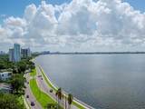 2900 Bay To Bay Boulevard - Photo 39