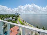 2900 Bay To Bay Boulevard - Photo 40