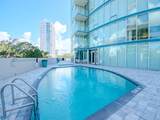 2900 Bay To Bay Boulevard - Photo 46