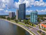 2900 Bay To Bay Boulevard - Photo 54