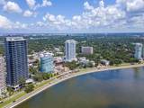 2900 Bay To Bay Boulevard - Photo 64