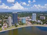 2900 Bay To Bay Boulevard - Photo 65