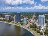 2900 Bay To Bay Boulevard - Photo 68