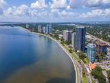 2900 Bay To Bay Boulevard - Photo 71