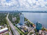 2900 Bay To Bay Boulevard - Photo 74