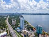 2900 Bay To Bay Boulevard - Photo 75