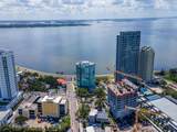 2900 Bay To Bay Boulevard - Photo 78