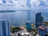 2900 Bay To Bay Boulevard - Photo 79