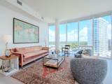 2900 Bay To Bay Boulevard - Photo 8