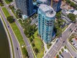 2900 Bay To Bay Boulevard - Photo 84