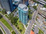 2900 Bay To Bay Boulevard - Photo 85