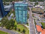 2900 Bay To Bay Boulevard - Photo 87