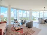 2900 Bay To Bay Boulevard - Photo 9