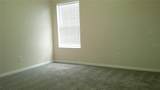 5718 Fishhawk Ridge Drive - Photo 15