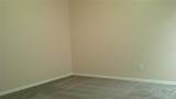 5718 Fishhawk Ridge Drive - Photo 16
