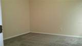 5718 Fishhawk Ridge Drive - Photo 17
