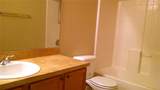 5718 Fishhawk Ridge Drive - Photo 18