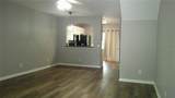 5718 Fishhawk Ridge Drive - Photo 6