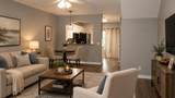 5718 Fishhawk Ridge Drive - Photo 7