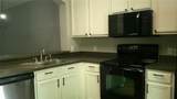 5718 Fishhawk Ridge Drive - Photo 8