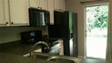 5718 Fishhawk Ridge Drive - Photo 9
