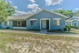8157 Sturbridge Court - Photo 1