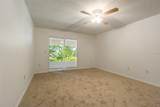8157 Sturbridge Court - Photo 12