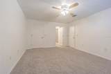 8157 Sturbridge Court - Photo 13