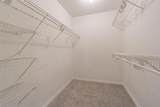 8157 Sturbridge Court - Photo 14