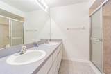8157 Sturbridge Court - Photo 15