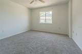 8157 Sturbridge Court - Photo 16