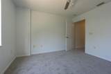 8157 Sturbridge Court - Photo 17