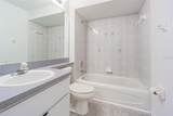 8157 Sturbridge Court - Photo 18