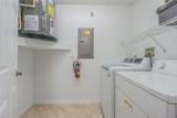 8157 Sturbridge Court - Photo 19