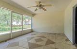8157 Sturbridge Court - Photo 20