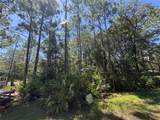 394 Florene Point - Photo 3