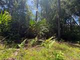 394 Florene Point - Photo 5