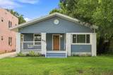 307 North Street - Photo 1