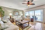 521 Pinellas Bayway - Photo 10