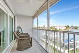 521 Pinellas Bayway - Photo 11