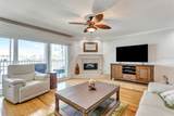 521 Pinellas Bayway - Photo 12