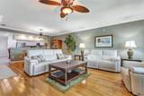 521 Pinellas Bayway - Photo 14