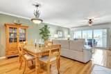 521 Pinellas Bayway - Photo 15