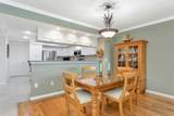 521 Pinellas Bayway - Photo 16