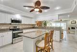 521 Pinellas Bayway - Photo 17