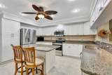 521 Pinellas Bayway - Photo 18